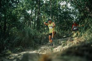 BIB: 
                            <button type="button" onclick="openModal(26054827)" class="btn btn-primary btn-sm float-right btn-popup" data-toggle="modal" data-target=".modal-high-quality">
                        <i class="fas fa-shopping-cart"></i> Add to Cart
                    </button>
                                            <button type="button" onclick="isThisMe(26054827, true)" class="btn btn-success btn-sm float-right btn-popup btn-isme hidden" data-toggle="tooltip" data-placement="bottom" title="นี่คือรูปของคุณใช่ไหม คลิกที่นี่เพื่อเอาเข้าอัลบั้ม">
                        <i class="fas fa-plus"></i> Add to album
                    </button>
                    <button type="button" onclick="isThisMe(26054827, false)" class="btn btn-warning btn-sm float-right btn-popup btn-isnotme hidden">
                        <i class="fas fa-ban"></i> Remove from album
                    </button>